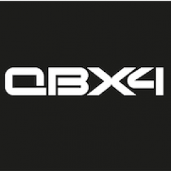 QBX4 Fitness